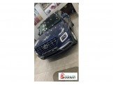 هونداي  فينيو 2020 Image 2