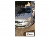 اوبل استرا 2011 Image 2