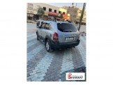 هونداي توسان 2008 Image 2
