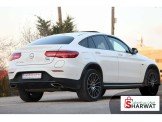 مرسيدس  GLC 350e 2018 Image 2