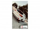 هونداي سانتافيه 2016 Image 2