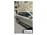 هونداي سانتافيه 2007 Image 2