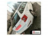سكودا اوكتافيا 2016 Image 2