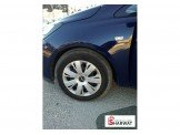 اوبل كورسا 2017 Image 2
