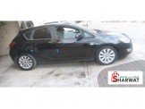 اوبل استرا 2011 Image 2