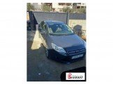 فورد فوكس 2013 Image 2