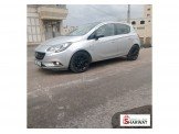 اوبل كورسا 2016 Image 2