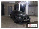 سيت ليون 2017 Image 2