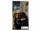فيات باندا 2016 Image 2
