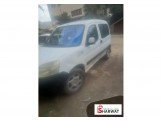 بيجو بارتنر 2007 Image 2