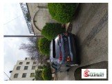 هونداي  كونا 2018 Image 3