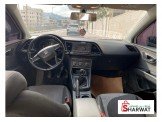 سيت ليون 2016 Image 3