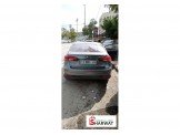 كيا Kia كيا سيراتو 2016 Image 3