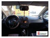 سيت ابيزا 2017 Image 3