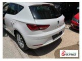سيت ليون 2018 Image 3