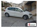 فولكسفاجن بولو 2016 Image 3