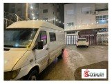 مرسيدس 416 2001 Image 3