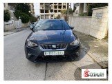 سيت ابيزا 2018 Image 3