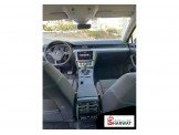فولكسفاجن باسات 2018 Image 3