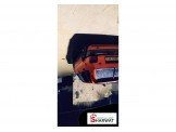 فيات اونو 1990 Image 3
