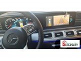 مرسيدس  Benz GLE300 2020 Image 3