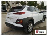 هونداي  كونا 2018 Image 3