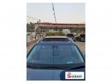 هونداي سانتافيه 2018 Image 3