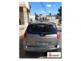 بيجو 5008 2010 Image 3