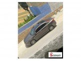 كيا Kia كيا اوبتيما 2013 Image 3