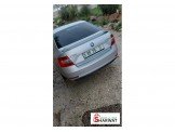 سكودا اوكتافيا 2018 Image 3