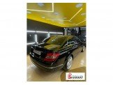 مرسيدس C200 2010 Image 3