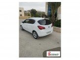 اوبل كورسا 2015 Image 3