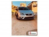 سيت ليون 2018 Image 3