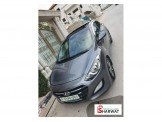 هونداي i30 2016 Image 3