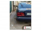 مرسيدس E250 1999 Image 3
