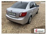 كيا Kia كيا ريو 2011 Image 3
