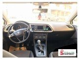سيت ليون 2017 Image 3