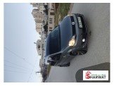 فولكسفاجن كادي 2010 Image 3