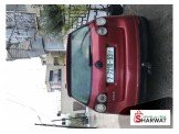 فولكسفاجن  جولف بلس 2006 Image 3