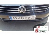 فولكسفاجن باسات 2018 Image 3