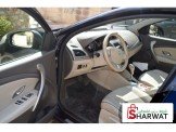 رينو  فلوانس 2012 Image 3