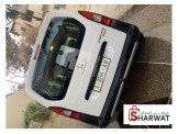 بيجو بارتنر 2018 Image 3