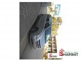 هونداي H1 2010 Image 3