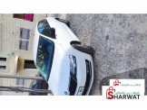 سكودا رابيد 2019 Image 3