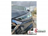هونداي توسان 2019 Image 3