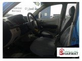 ميتسوبيشي L200 2008 Image 3