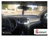 هونداي توسان 2017 Image 3
