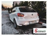 سيت  كونكت 2018 Image 3