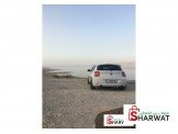 بي ام دبليو  i 116 2013 Image 3