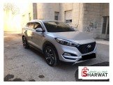 هونداي توسان 2018 Image 3